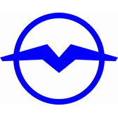 Логотип Филиал ОАО " Управляющая компания холдинга"ММЗ" в г.Столбцы