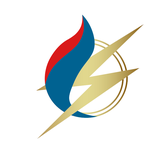 Логотип Госэнергогазнадзор