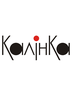 Логотип ЗАО "КАЛИНКА" г. Солигорска