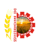 Логотип ОАО "Верхнедвинский райагросервис"
