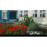 Логотип Кручанский учебно-педагогический комплекс детский сад-средняя школа