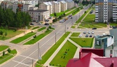 Изображение электронная ярмарка вакансий организаци…