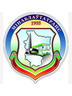 Логотип Филиал  "Автобусный парк №2" ОАО "Миноблавтотранс"