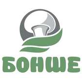 Логотип СООО "БОНШЕ"