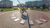 Изображение электронная ярмарка вакансий березовско…