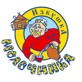 Логотип ОАО "Шкловский маслодельный завод"