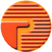 Логотип ОАО "Радиотехника"