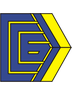 Логотип Филиал №7 "Сморгоньсиликатобетон" 