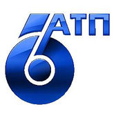 Логотип Филиал "АТП №6 г.Новополоцка" ОАО "Витебскоблавтотранс"