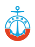 Логотип Гродненская областная организация республиканского государственно-общественного объединения "Белорусское республиканское общество спасания на водах"