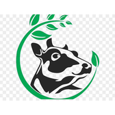 Логотип Государственное предприятие "Заря и К"