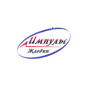 Логотип Частное предприятие "Импульс"