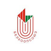 Логотип Чаусское райпо