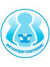 Логотип Унитарное предприятие "Металлургсоцсервис"
