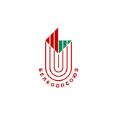Логотип Малоритское райпо