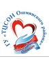Логотип ТЦСОН Ошмянского района