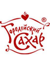 Логотип ОАО "ГОРОДЕЙСКИЙ САХАРНЫЙ КОМБИНАТ"