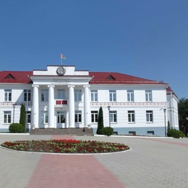 Изображение электронная ярмарка вакансий для граждан, не занятых в экономике г. браслав
