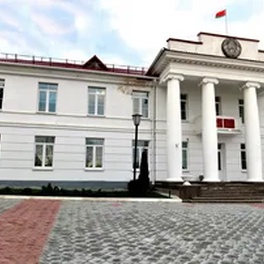 Изображение электронная ярмарка вакансий браславского района для граждан незанятых в экономике , в том числе вернувшихся из мест лишения свободы