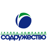 Логотип ООО "Белагротерминал"