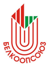 Логотип Любанское райпо