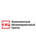 Логотип ООО "Комплексный Инжиниринговый Центр"