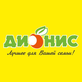 Логотип ООО "Ресттрэйд" филиал в Новополоцке