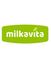 Логотип ОАО "Милкавита"