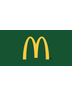 Логотип Унитарное предприятие "КСБ Виктори Рестораны" (РЕСТОРАНЫ МАКДОНАЛЬДС)