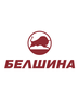 Логотип ОАО "Белшина"