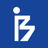 Логотип ОАО "ВМЗ"