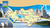 Изображение ярмарка вакансий организаций мядельског…