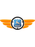 Логотип ГГУПП "Спецавтохозяйство"