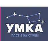 Логотип ООО "Компания УМКА"