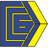 Логотип Филиал №7 "Сморгоньсиликатобетон" 