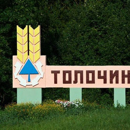 Изображение электронная ярмарка вакансий  толочинского района