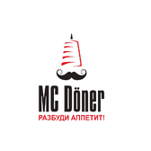 Логотип ООО "ДонерБел"