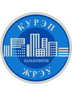 Логотип КУРЭП "ЖРЭУ г. Барановичи"