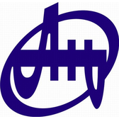 Логотип ОАО "Антоново-Агро"