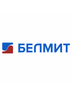 Логотип Филиал "Белмит" ЗАО "Серволюкс Агро"