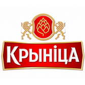 Логотип ОАО "КРИНИЦА"