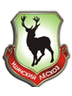 Логотип Ушачский лесхоз