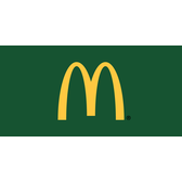 Логотип Унитарное предприятие "КСБ Виктори Рестораны" (РЕСТОРАНЫ МАКДОНАЛЬДС)