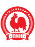 Логотип ОАО Птицефабрика "Рассвет"