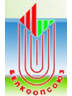 Логотип Барановичское райпо