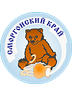 Логотип "Сморгонские молочные продукты" филиал ОАО "Лидский молочно-консервный комбинат"