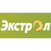 Логотип ОАО "Витебский МЭЗ"
