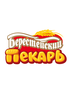 Логотип ОАО "Берестейский пекарь"