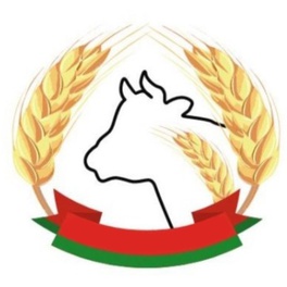 Изображение оао "любиничи-агро"