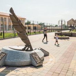 Изображение электронная ярмарка вакансий ивановского района